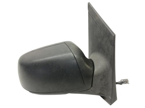 Right mirror FORD FOCUS II (DA_, HCP, DP)  | BP7449636C27 