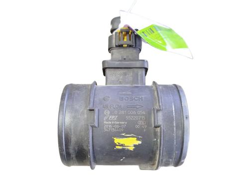 Used Mass air flow sensor Mass air flow sensor 39105507 39105507