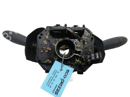 Switch FORD KA (RU8)  | BP16751984I30 