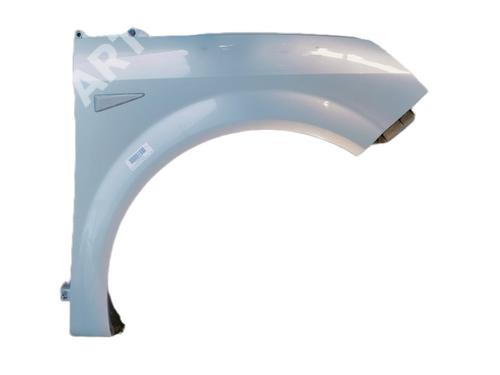 Used Right front fenders Right front fenders RENAULT GRAND SCÉNIC II (JM0/1_) 1.9 dCi (JM0G, JM12, JM1G, JM2C) (120 hp) 11169099 11169099