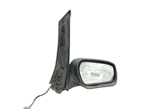 Used Right mirror FORD FOCUS C-MAX (DM2) 1.8 TDCi (115 hp) 12679723