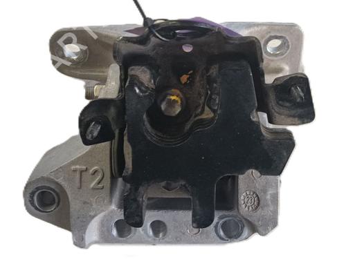 Used Other Other LEXUS NX II (_A2_, _H2_) 450h+ E-Four (AAZH26) (309 hp) 33689591 33689591