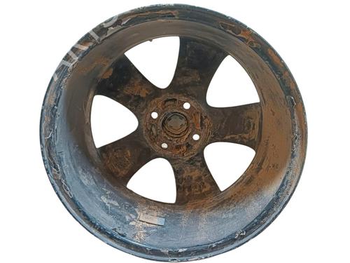 Rim RENAULT CLIO IV (BH_) 0.9 TCe 90 (BHNF, BHMA, BHMH, BHJK, BHJR) | BP27278292C45