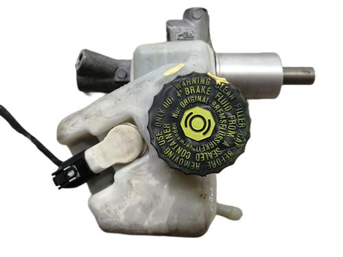 Brake master cylinder MERCEDES-BENZ C-CLASS (W204) C 200 CDI (204.007, 204.006) | BP6527752M77 
