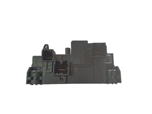 Electronic module KIA NIRO II (SG2)  | BP34444503M83  - Image 5