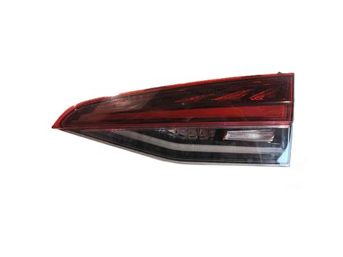 Used Right tailgate light Right tailgate light SKODA OCTAVIA IV (NX3, NN3, PV3) 1.5 TSi (150 hp) 36529088 36529088
