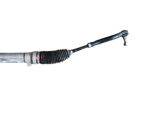 Steering rack MG MG ZS SUV 1.0 T-GDi | BP26562433M22 