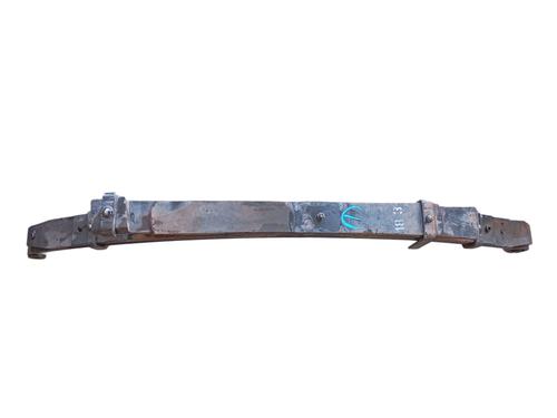 Used Other Other MITSUBISHI L200 (K7_T, K6_T, K5_T) 2.5 TD 4WD (K74T) (99 hp) 36111674 36111674