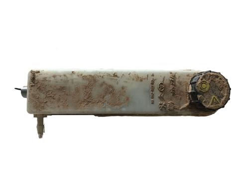 Brake master cylinder CITROËN JUMPY III Bus (V_) 1.6 BlueHDi 115 | BP28377281M77