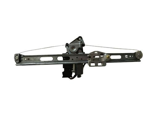 Rudehejsemekanisme ventre foran MERCEDES-BENZ A-CLASS (W168) A 140 (168.031, 168.131) | BP30906486C22