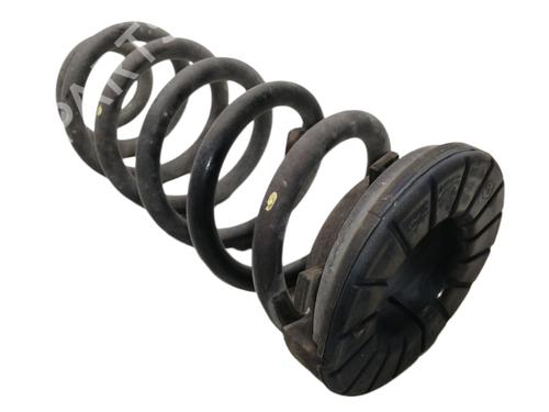 Used Shock absorber spring KIA SPORTAGE IV (QL, QLE) [2015-2022]  15074034