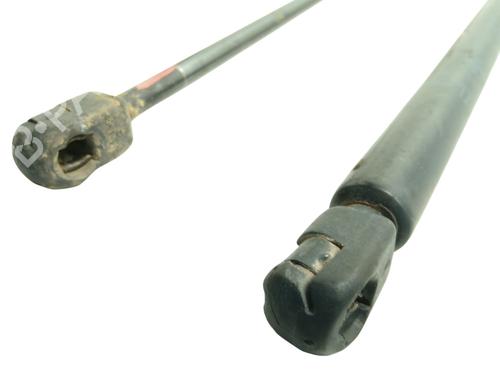Tailgate lift support OPEL ASTRA F Hatchback (T92) 1.6 Si (F08, M08, F68, M68) | BP14261834C138 