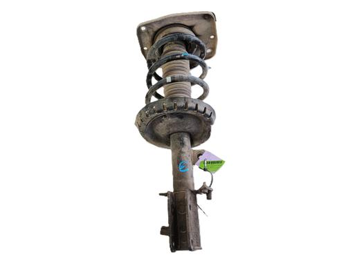 Used Right front shock absorber Right front shock absorber CITROËN JUMPY II Van 2.0 HDi 120 (120 hp) 33324283 33324283