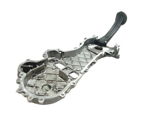Timing cover FIAT 500 (312_) 1.3 D Multijet (312AXB1A) | BP14260827M123