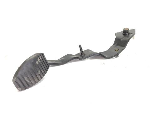 Used Clutch pedal Clutch pedal CITROËN XSARA PICASSO (N68) 1.6 HDi (90 hp) 8896702 8896702