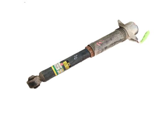 Used Right rear shock absorber Right rear shock absorber 37691856 37691856