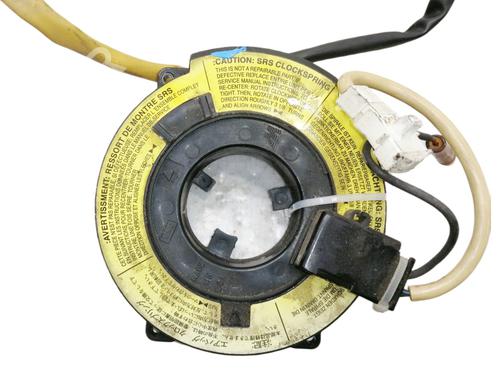 Used Squib airbag MITSUBISHI CARISMA Saloon (DA_) 1.8 16V GDI (DA2A) (125 hp) 13230268