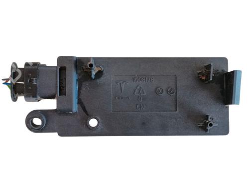 Elektronisk modul TESLA MODEL Y (5YJY) [2019-2025]  28599192