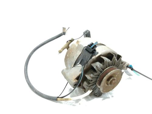 Alternator OPEL CORSA A TR (S83)  | BP5364374M7 