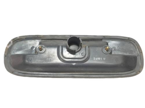 Tailgate handle KIA SPORTAGE SUV (K00) 2.0 TD 4WD | BP5384241C132 