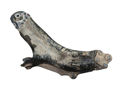 Højre fortil bærearm RENAULT KANGOO / GRAND KANGOO II (KW0/1_) 1.5 dCi 75 (KW07, KW10, KW04) (75 hp) 25470449