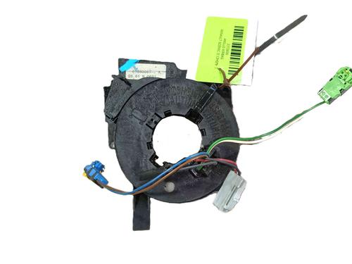 Used Squib airbag Squib airbag 37489230 37489230