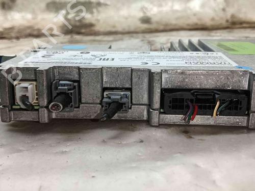 Electronic module TOYOTA C-HR (_X1_) 1.8 Hybrid (ZYX10_, ZYX11_) | BP36352186M83 - Image 4