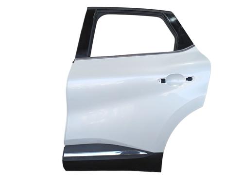left-rear-door-renault-captur-ii-hf_-2020-33442542 main image