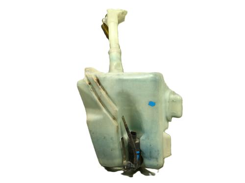 Behälter Scheibenwaschanlage für RENAULT LAGUNA II (BG0/1_) [2001-2007]  17636061
