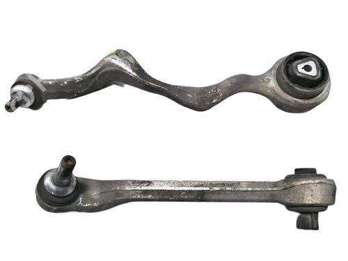 Used Left front suspension arm BMW 3 Touring (E91) [2004-2012]  16069156