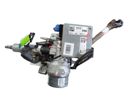 Steering column FIAT 500L (351_, 352_) 1.3 D Multijet (199LXY1A, 199LXY11) | BP40292326M21  - Image 5