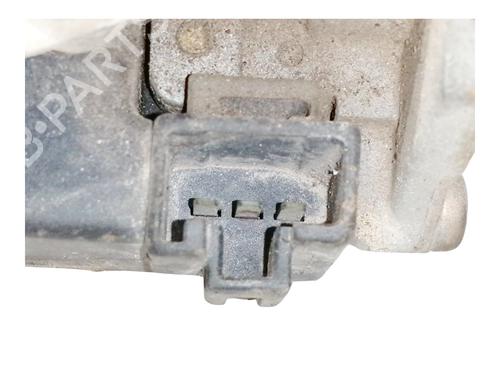 Rear wiper motor TOYOTA COROLLA (_E12_) 1.6 VVT-i (ZZE121_, ZZE121R) | BP6259053M102 