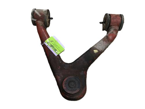 Querlenker links vorne für Querlenker links vorne IVECO DAILY III Van 35 S 13 V,35 C 13 V (125 hp) 35952854 35952854