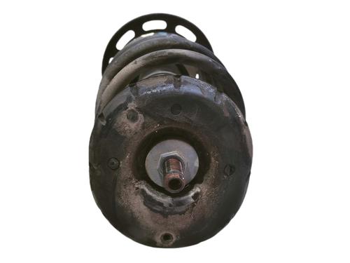  - Image 5