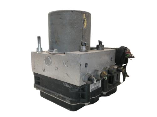 Used ABS pump ALFA ROMEO 147 (937_) [2000-2010]  5367083