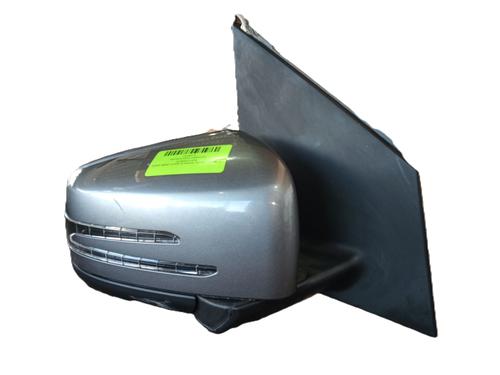 Right mirror MERCEDES-BENZ B-CLASS Sports Tourer (W246, W242) B 180 (246.242) | BP29998536C27