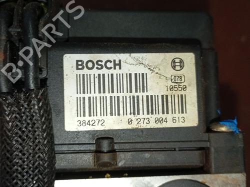 ABS pump CHEVROLET NUBIRA Saloon  | BP29559273M43 