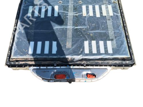 Battery TESLA MODEL S (5YJS)  | BP26887323E11 