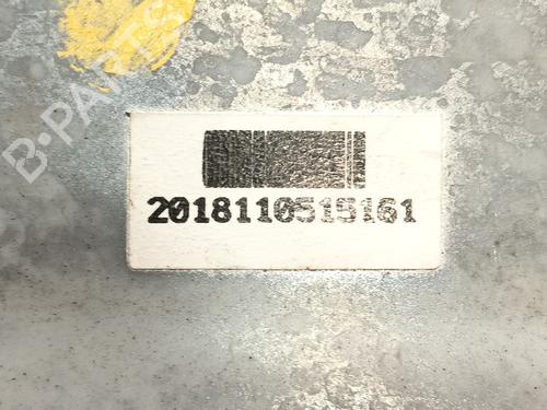 Left front indicator IVECO DAILY III Van 35 S 13 V,35 C 13 V | BP35952824C32 - Image 3