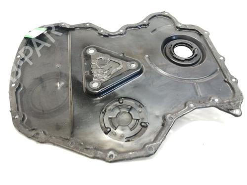 Timing cover FORD MONDEO III (B5Y)  | BP14258656M123 