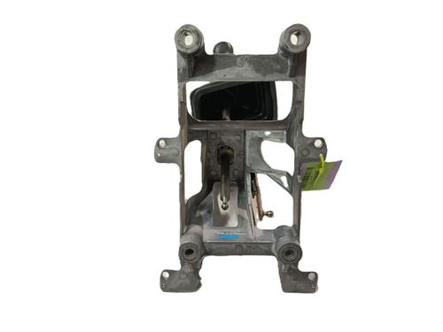 Shift knob OPEL MOVANO A Platform/Chassis (X70) 2.5 DTI (ED, HD, UD0, UD4) | BP35951851I34 - Image 3
