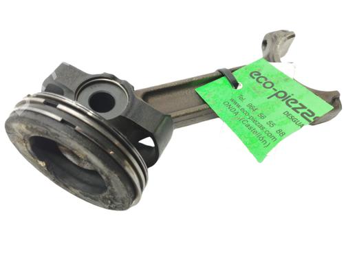 Andre NISSAN NV200 / EVALIA Bus | BP14258500O1