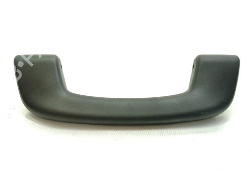 other-bmw-1-f20-116-d-2011-2012-2013-2014-2015-2016-2017-2018-2019-16885226 main image