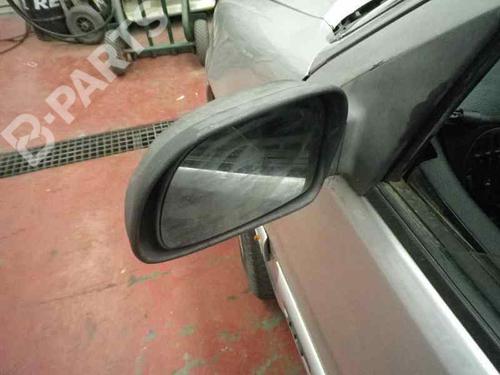 Suspension compressor CITROËN C4 Grand Picasso I (UA_) 2.0 HDi 138 | BP31716939M103 