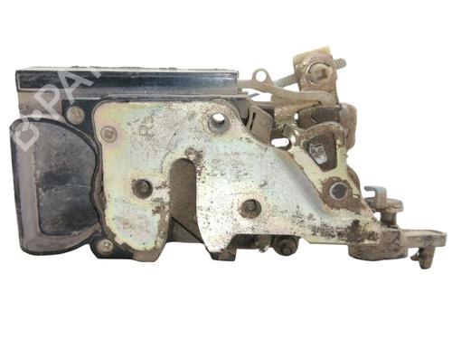 Used Rear right lock CHEVROLET NUBIRA Saloon 1.6 (109 hp) 5362753