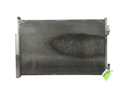 ac-radiator-suzuki-grand-vitara-ii-jt-te-td-2005-34558278 main image
