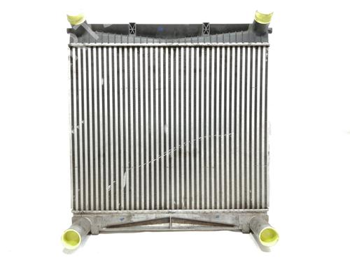 Used Intercooler LAND ROVER RANGE ROVER SPORT I (L320) 3.6 D 4x4 (272 hp) 8386339