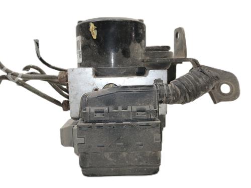 ABS pump CHEVROLET REZZO MPV (U100) 1.6 | BP5372159M43 
