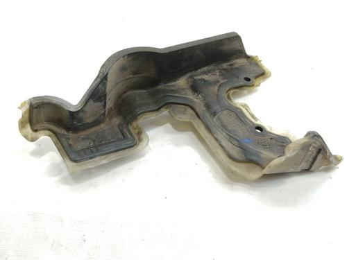 Timing cover LAND ROVER FREELANDER 2 (L359) 2.2 TD4 4x4 | BP14263101M123 