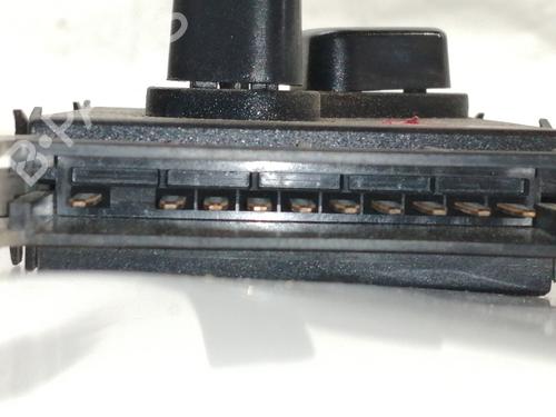 Switch MERCEDES-BENZ M-CLASS (W163)  | BP10404568I30 